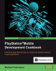 PlayStation_Mobile_Development_Cookbook