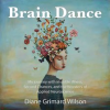 Brain_Dance