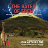 The_Gates_of_Eden