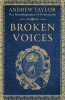 Broken_Voices