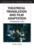 Theatrical_Translation_and_Film_Adaptation