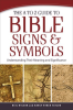 The_A_to_Z_Guide_to_Bible_Signs_and_Symbols