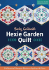 Hexie_Garden_Quilt