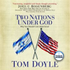 Two_Nations_Under_God