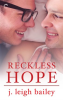 Reckless_Hope