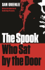 The_Spook_Who_Sat_by_the_Door