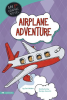 Airplane_Adventure