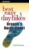 Best_Easy_Day_Hikes_Oregon_s_North_Coast