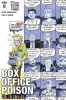 Box_Office_Poison_Color_Comics