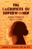 The_Sacrifices_of_Superwomen