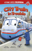City_Train_in_Trouble
