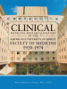 Clinical_Medicine_Research_History_at_the_American_University_of_Beirut__Faculty_of_Medicine_1920