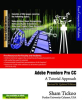 Adobe_Premiere_Pro_CC__A_Tutorial_Approach