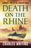 Death_on_the_Rhine
