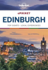 Lonely_Planet_Pocket_Edinburgh
