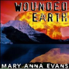 Wounded_Earth