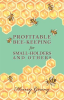 Profitable_Bee-Keeping_for_Small-Holders_and_Others