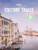 Lonely_Planet_Culture_Trails