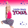 Little_Stars_Yoga