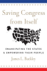 Saving_Congress_from_Itself