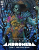 Aquaman__Andromeda