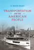 Transportation_and_the_American_people