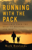 Running_with_the_Pack