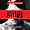 The_Death_of_Hitler