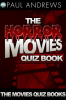 The_Horror_Movies_Quiz_Book