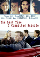 The_Last_Time_I_Committed_Suicide