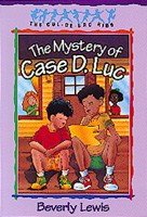 The_mystery_of_Case_D__Luc