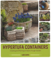 Hypertufa_containers