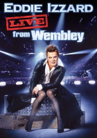 Eddie_Izzard__Live_From_Wembley
