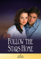 Follow_the_Stars_Home