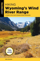 Hiking_Wyoming_s_Wind_River_Range