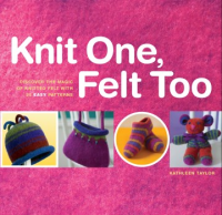 Knit_one__felt_too