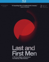 Last_and_first_men