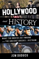 Hollywood_and_history