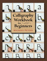 Calligraphy_workbook_for_beginners