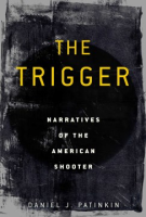 The_trigger