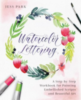 Watercolor_lettering