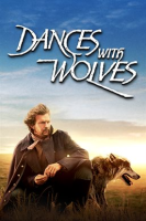 Dances_With_Wolves