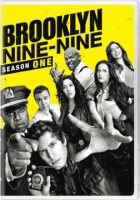 Brooklyn_nine-nine