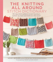 The_knitting_all_around_stitch_dictionary