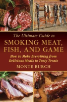 The_Ultimate_Guide_to_Smoking_Meat__Fish__and_Game
