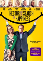 Hector_and_the_search_for_happiness