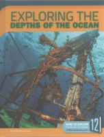 Exploring_the_depths_of_the_ocean