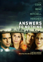 Answers_to_nothing