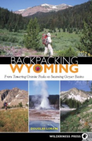 Backpacking_Wyoming
