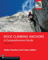 Rock_climbing_anchors